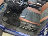  Volkswagen  ID.4 Volkswagen  52kWh 109kW Style Auto 5d #36