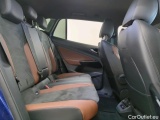  Volkswagen  ID.4 Volkswagen  52kWh 109kW Style Auto 5d #34