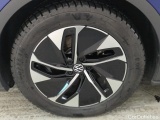  Volkswagen  ID.4 Volkswagen  52kWh 109kW Style Auto 5d #15