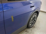 Volkswagen  ID.4 Volkswagen  52kWh 109kW Style Auto 5d #40