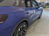  Volkswagen  ID.4 Volkswagen  52kWh 109kW Style Auto 5d #45