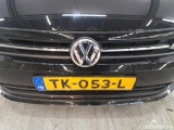  Volkswagen  Polo Volkswagen  1.0 TSI 70kW Comfortline 5d #5