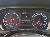  Volkswagen  Polo Volkswagen  1.0 TSI 70kW Comfortline 5d #7