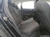  Volkswagen  Polo Volkswagen  1.0 TSI 70kW Comfortline 5d #10