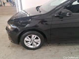  Volkswagen  Polo Volkswagen  1.0 TSI 70kW Comfortline 5d #14