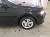  Volkswagen  Polo Volkswagen  1.0 TSI 70kW Comfortline 5d #20
