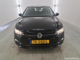  Volkswagen  Polo Volkswagen  1.0 TSI 70kW Comfortline 5d #16