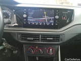 Volkswagen  Polo Volkswagen  1.0 TSI 70kW Comfortline 5d #22