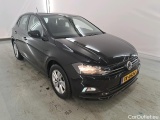  Volkswagen  Polo Volkswagen  1.0 TSI 70kW Comfortline 5d #24