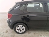  Volkswagen  Polo Volkswagen  1.0 TSI 70kW Comfortline 5d #27