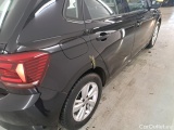  Volkswagen  Polo Volkswagen  1.0 TSI 70kW Comfortline 5d #36