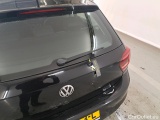  Volkswagen  Polo Volkswagen  1.0 TSI 70kW Comfortline 5d #42