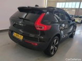  Volvo  XC 40 Volvo XC40 Recharge T5 R-Design 5d #2