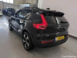 Volvo  XC 40 Volvo XC40 Recharge T5 R-Design 5d #9
