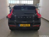  Volvo  XC 40 Volvo XC40 Recharge T5 R-Design 5d #10