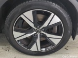  Volvo  XC 40 Volvo XC40 Recharge T5 R-Design 5d #12
