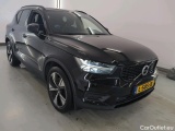  Volvo  XC 40 Volvo XC40 Recharge T5 R-Design 5d #15