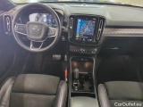  Volvo  XC 40 Volvo XC40 Recharge T5 R-Design 5d #13