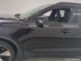  Volvo  XC 40 Volvo XC40 Recharge T5 R-Design 5d #21