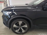  Volvo  XC 40 Volvo XC40 Recharge T5 R-Design 5d #22