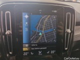  Volvo  XC 40 Volvo XC40 Recharge T5 R-Design 5d #24