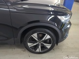  Volvo  XC 40 Volvo XC40 Recharge T5 R-Design 5d #27