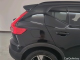  Volvo  XC 40 Volvo XC40 Recharge T5 R-Design 5d #30