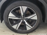  Volvo  XC 40 Volvo XC40 Recharge T5 R-Design 5d #35