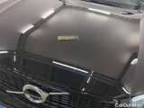  Volvo  XC 40 Volvo XC40 Recharge T5 R-Design 5d #40