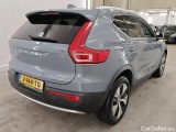  Volvo  XC 40 Volvo XC40 Recharge T4 Inscription Expression 5d #2