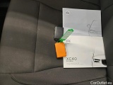  Volvo  XC 40 Volvo XC40 Recharge T4 Inscription Expression 5d #4