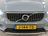  Volvo  XC 40 Volvo XC40 Recharge T4 Inscription Expression 5d #5