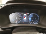  Volvo  XC 40 Volvo XC40 Recharge T4 Inscription Expression 5d #7