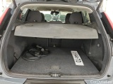  Volvo  XC 40 Volvo XC40 Recharge T4 Inscription Expression 5d #8