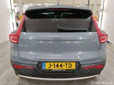  Volvo  XC 40 Volvo XC40 Recharge T4 Inscription Expression 5d #10