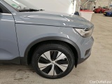  Volvo  XC 40 Volvo XC40 Recharge T4 Inscription Expression 5d #13