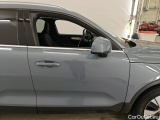  Volvo  XC 40 Volvo XC40 Recharge T4 Inscription Expression 5d #14