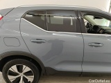  Volvo  XC 40 Volvo XC40 Recharge T4 Inscription Expression 5d #17