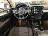  Volvo  XC 40 Volvo XC40 Recharge T4 Inscription Expression 5d #16