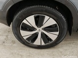  Volvo  XC 40 Volvo XC40 Recharge T4 Inscription Expression 5d #19