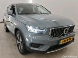  Volvo  XC 40 Volvo XC40 Recharge T4 Inscription Expression 5d #21