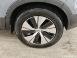  Volvo  XC 40 Volvo XC40 Recharge T4 Inscription Expression 5d #24