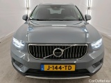  Volvo  XC 40 Volvo XC40 Recharge T4 Inscription Expression 5d #22