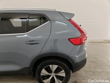  Volvo  XC 40 Volvo XC40 Recharge T4 Inscription Expression 5d #25