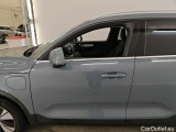  Volvo  XC 40 Volvo XC40 Recharge T4 Inscription Expression 5d #27