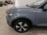  Volvo  XC 40 Volvo XC40 Recharge T4 Inscription Expression 5d #28