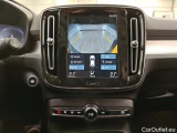  Volvo  XC 40 Volvo XC40 Recharge T4 Inscription Expression 5d #31
