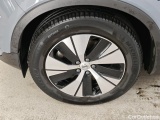  Volvo  XC 40 Volvo XC40 Recharge T4 Inscription Expression 5d #29