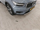  Volvo  XC 40 Volvo XC40 Recharge T4 Inscription Expression 5d #36