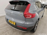  Volvo  XC 40 Volvo XC40 Recharge T4 Inscription Expression 5d #43